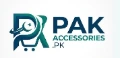 Pak-accessoriesm.pk